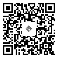 河南力鋒科技有限公司